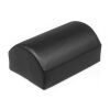 DYNATRONICS KC1BK Positioning Pillows