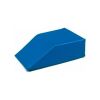 DYNATRONICS KW2032BK Positioning Pillows