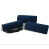 DYNATRONICS LH1S Positioning Pillows