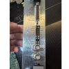 GE 5138035-3  GE Closed MRI 5138035-3 HFA-S Lite Control Board  MRI Scanner