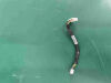 MINDRAY T8  T8 Super Patient Monitor Connect Cable for USB and Mainboard  Monitor