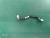 MINDRAY T8  T8 Super Patient Monitor Connect Cable for USB and Mainboard  Monitor