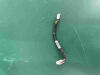 MINDRAY T8  T8 Super Patient Monitor Connect Cable for USB and Mainboard  Monitor