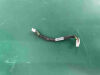 MINDRAY T8  T8 Super Patient Monitor Connect Cable for USB and Mainboard  Monitor