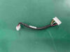 MINDRAY T8  T8 Super Patient Monitor Connect Cable for USB and Mainboard  Monitor