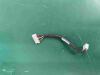MINDRAY T8  T8 Super Patient Monitor Connect Cable for USB and Mainboard  Monitor