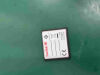 MINDRAY T8  T8 Super Patient Monitor SanDisk SD Card 2GB  Monitor