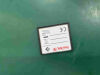 MINDRAY T8  T8 Super Patient Monitor SanDisk SD Card 2GB  Monitor