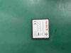 MINDRAY T8  T8 Super Patient Monitor SanDisk SD Card 2GB  Monitor