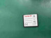 MINDRAY T8  T8 Super Patient Monitor SanDisk SD Card 2GB  Monitor
