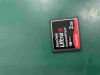 MINDRAY T8  T8 Super Patient Monitor SanDisk SD Card 2GB  Monitor