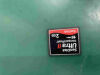 MINDRAY T8  T8 Super Patient Monitor SanDisk SD Card 2GB  Monitor
