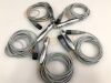 JOHNSON & JOHNSON JOHNSON Ethicon HP054 Harmonic Scalpel Handpiece Endoscopy Processor