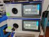 OLYMPUS OTV-S400 4K UHD  console Endoscopy Processor