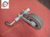 STRYKER 0715201125S  Retractable 5th Wheel Option Assy Stretcher