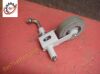 STRYKER 0715201125S  Retractable 5th Wheel Option Assy Stretcher