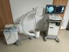 SIEMENS Arcadis Varic C-Arm