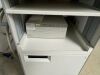 SIEMENS Arcadis Varic C-Arm