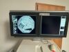 SIEMENS Arcadis Varic C-Arm