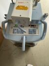 SIEMENS Arcadis Varic C-Arm