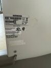 SIEMENS Arcadis Varic C-Arm