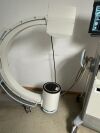 SIEMENS Arcadis Varic C-Arm