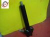 STRYKER ST0008 Hydraulic Lift Cylinder Piston Asy Tested Stretcher