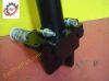 STRYKER ST0008 Hydraulic Lift Cylinder Piston Asy Tested Stretcher