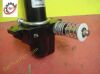 STRYKER ST0008 Hydraulic Lift Cylinder Piston Asy Tested Stretcher