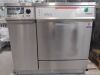 OLYMPUS ETD 3 Washer / Disinfector