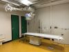 SIEMENS Ysio Rad Room