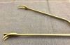 PADGETT P-397 Lockwood abdominal demarcator