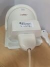 GE 5160254-2 MRI Coil