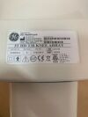 GE 5160254-2 MRI Coil