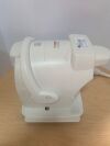 GE 5160254-2 MRI Coil