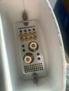 GE 5160254-2 MRI Coil