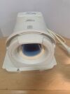 GE 5160254-2 MRI Coil