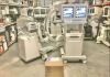 OEC 9600 GSP C-Arm