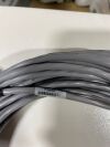 PHILIPS 459800485271 Varian RPM Scsi Ada cable or Interface Box P4/ Rear gantry Pulmo CT Scanner