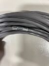 PHILIPS 459800485271 Varian RPM Scsi Ada cable or Interface Box P4/ Rear gantry Pulmo CT Scanner