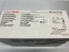 CONMED CORPORATION 51-7310 THERMOGARD (box of 10)