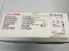 CONMED CORPORATION 51-7310 THERMOGARD (box of 10)