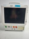 FUKUDA DENSHI DS-7200 Monitor