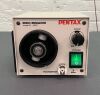 PENTAX Model El-400C Endo Irrigator