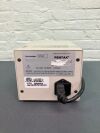 PENTAX Model El-400C Endo Irrigator