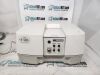 JASCO V-560 Spectrophotometer