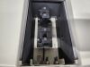 JASCO V-560 Spectrophotometer