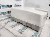 JASCO V-560 Spectrophotometer