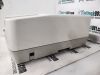 JASCO V-560 Spectrophotometer