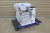 KDF Neo Super Cascom Dental Casting Furnace 1212J - 179498 RT